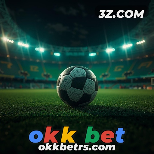 Os melhores bonuses do Okk Bet à sua espera