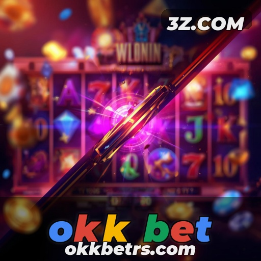 Mergulhe no Mundo dos Esports com okk bet, Apostas de Valor