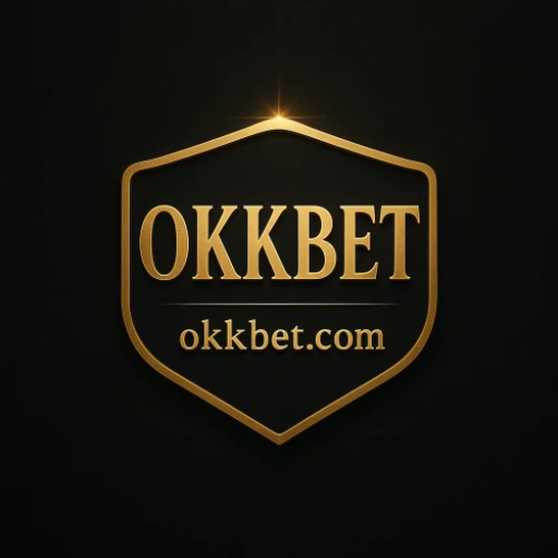 okk bet