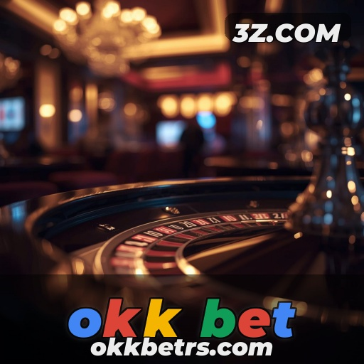 Poker Online Empolgante e Interativo no Okk Bet